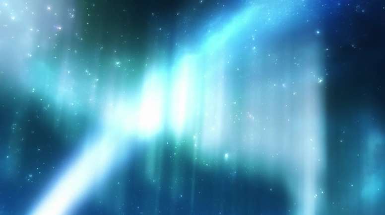 【キャラ無し】アニメの風景(背景)画像を貼るトピ