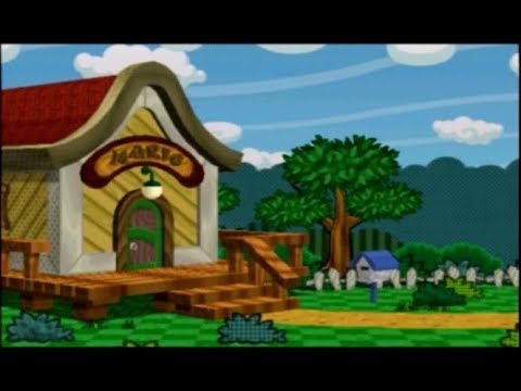 【キャラ無し】アニメの風景(背景)画像を貼るトピ