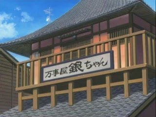 【キャラ無し】アニメの風景(背景)画像を貼るトピ