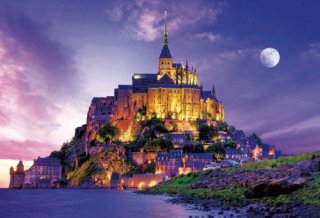 【キャラ無し】アニメの風景(背景)画像を貼るトピ