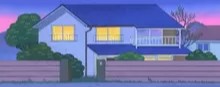 【キャラ無し】アニメの風景(背景)画像を貼るトピ