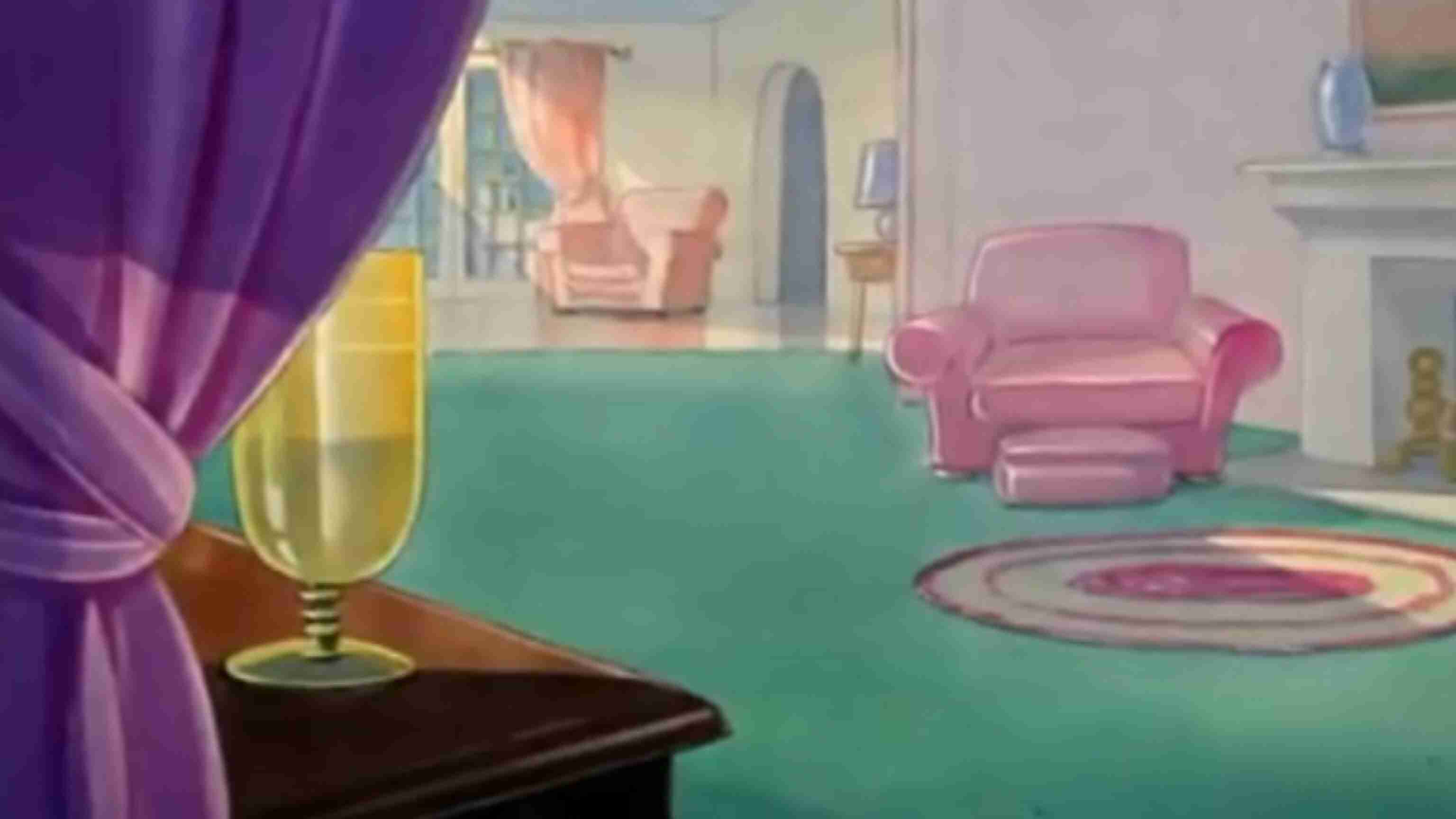 【キャラ無し】アニメの風景(背景)画像を貼るトピ
