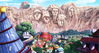【キャラ無し】アニメの風景(背景)画像を貼るトピ