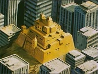 【キャラ無し】アニメの風景(背景)画像を貼るトピ