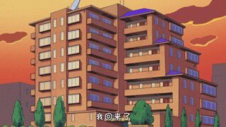 【キャラ無し】アニメの風景(背景)画像を貼るトピ