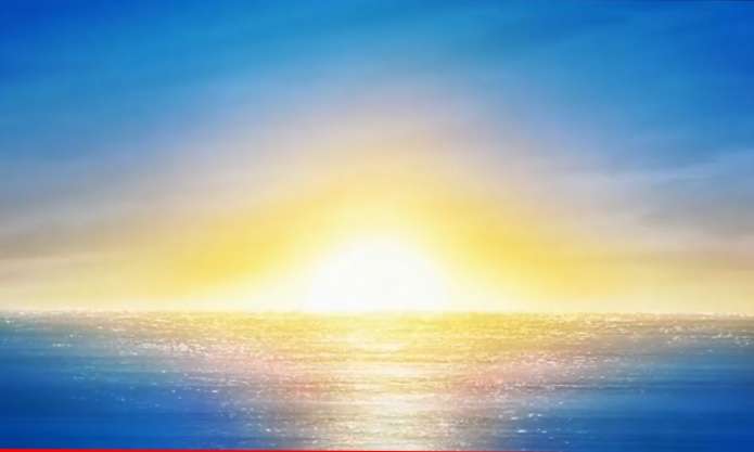【キャラ無し】アニメの風景(背景)画像を貼るトピ