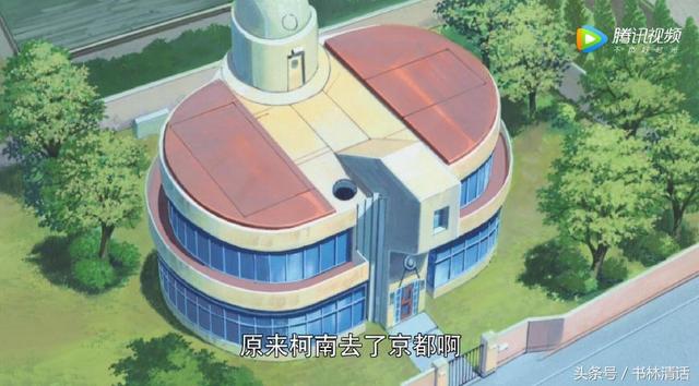【キャラ無し】アニメの風景(背景)画像を貼るトピ