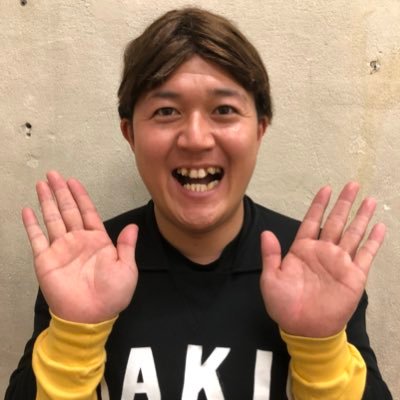 馴れ馴れしいお母さん世代