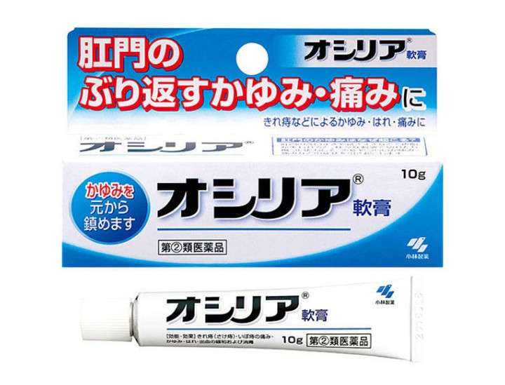 歳とって持ち歩き必須になったもの