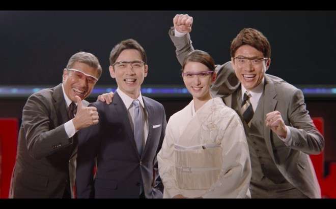 歳とって持ち歩き必須になったもの