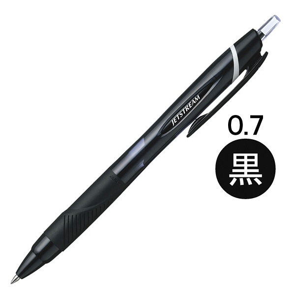 お気に入りの物を必殺技っぽく紹介するトピ