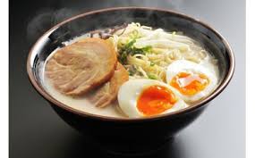 食べることばかり考えてる人