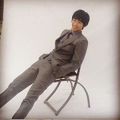 思っていた事や妄想していた事が現実になった方 part6