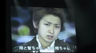 嵐ベストアルバム、ダブルミリオン達成！　嵐歴代アルバム売り上げNo1に