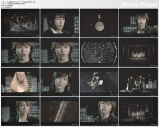 嵐ベストアルバム、ダブルミリオン達成！　嵐歴代アルバム売り上げNo1に