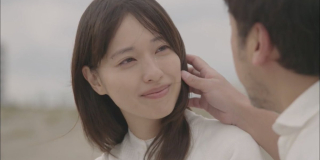 戸田恵梨香、誕生日を迎え記念ショット公開　比嘉愛未「おめでとう」