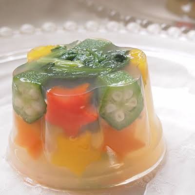 偏食のお子さんをお持ちの方ご飯どうしてますか？