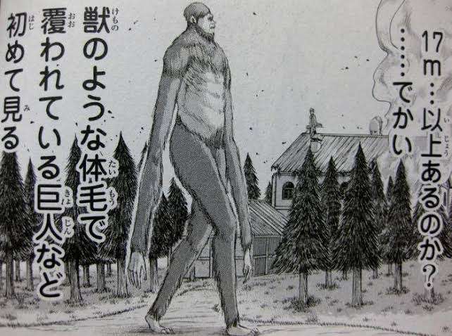 Kōki,　新ビジュアル公開でまたも