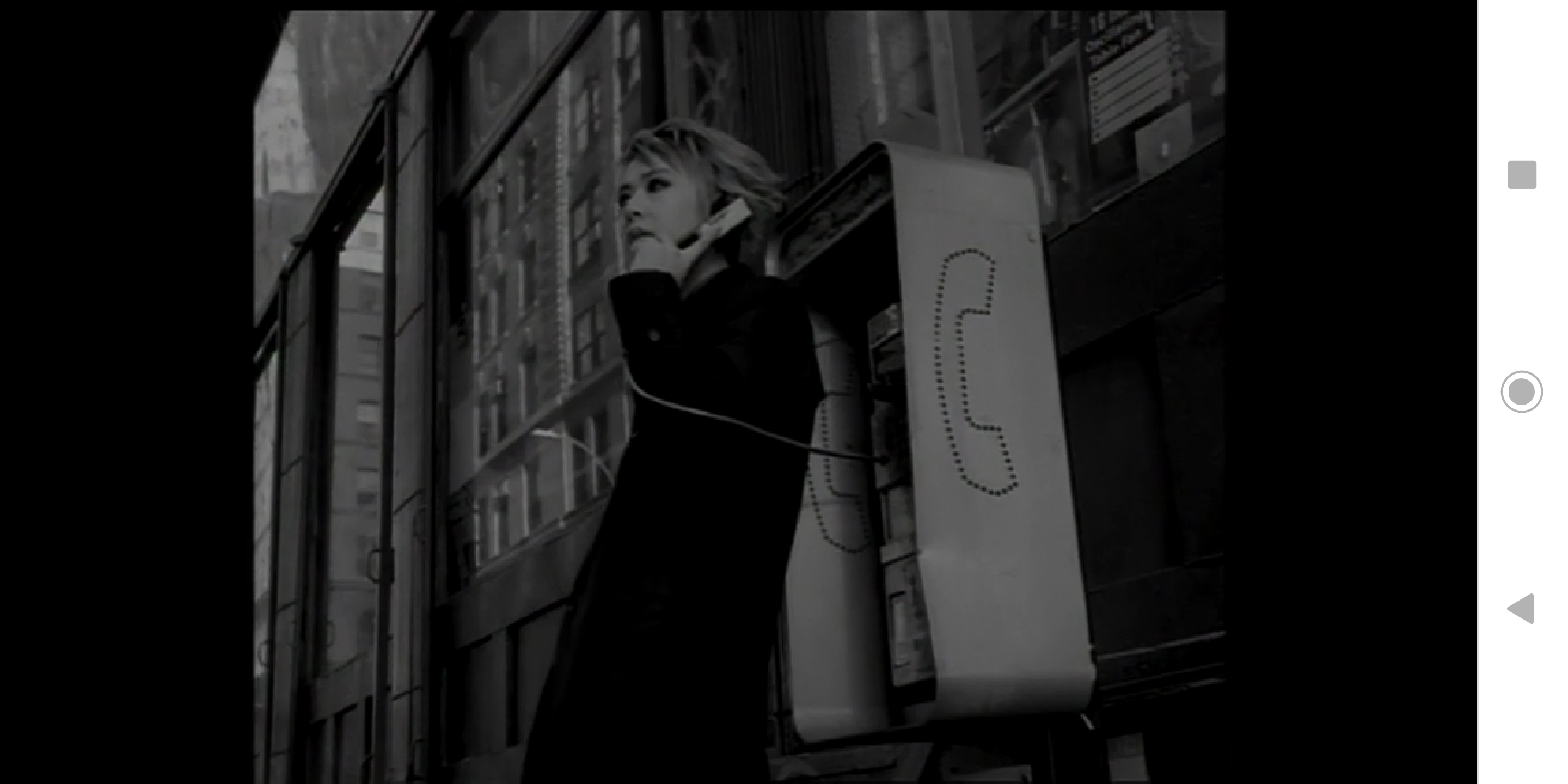 GLAY、ニューアルバム『NO DEMOCRACY』発売決定。メットライフドーム初日に発表