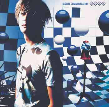 GLAY、ニューアルバム『NO DEMOCRACY』発売決定。メットライフドーム初日に発表