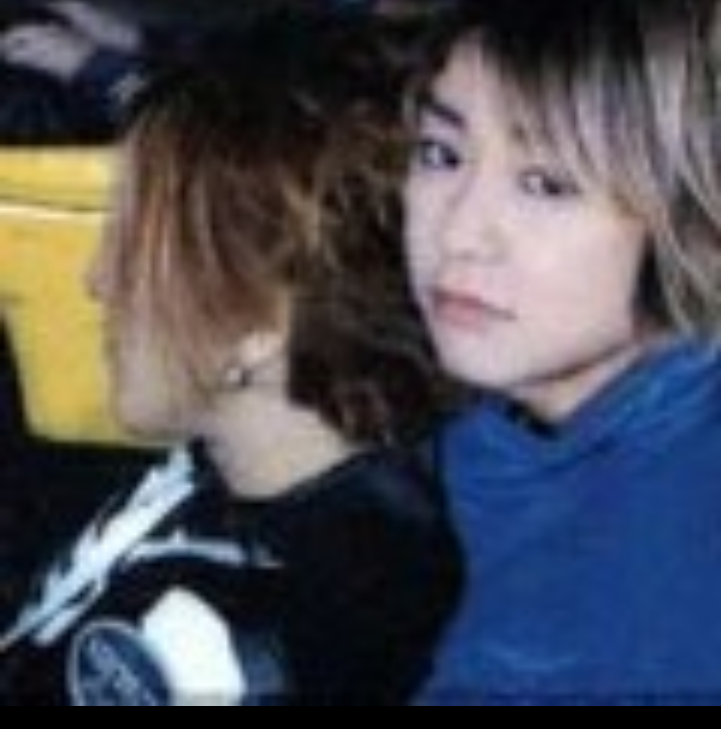 GLAY、ニューアルバム『NO DEMOCRACY』発売決定。メットライフドーム初日に発表