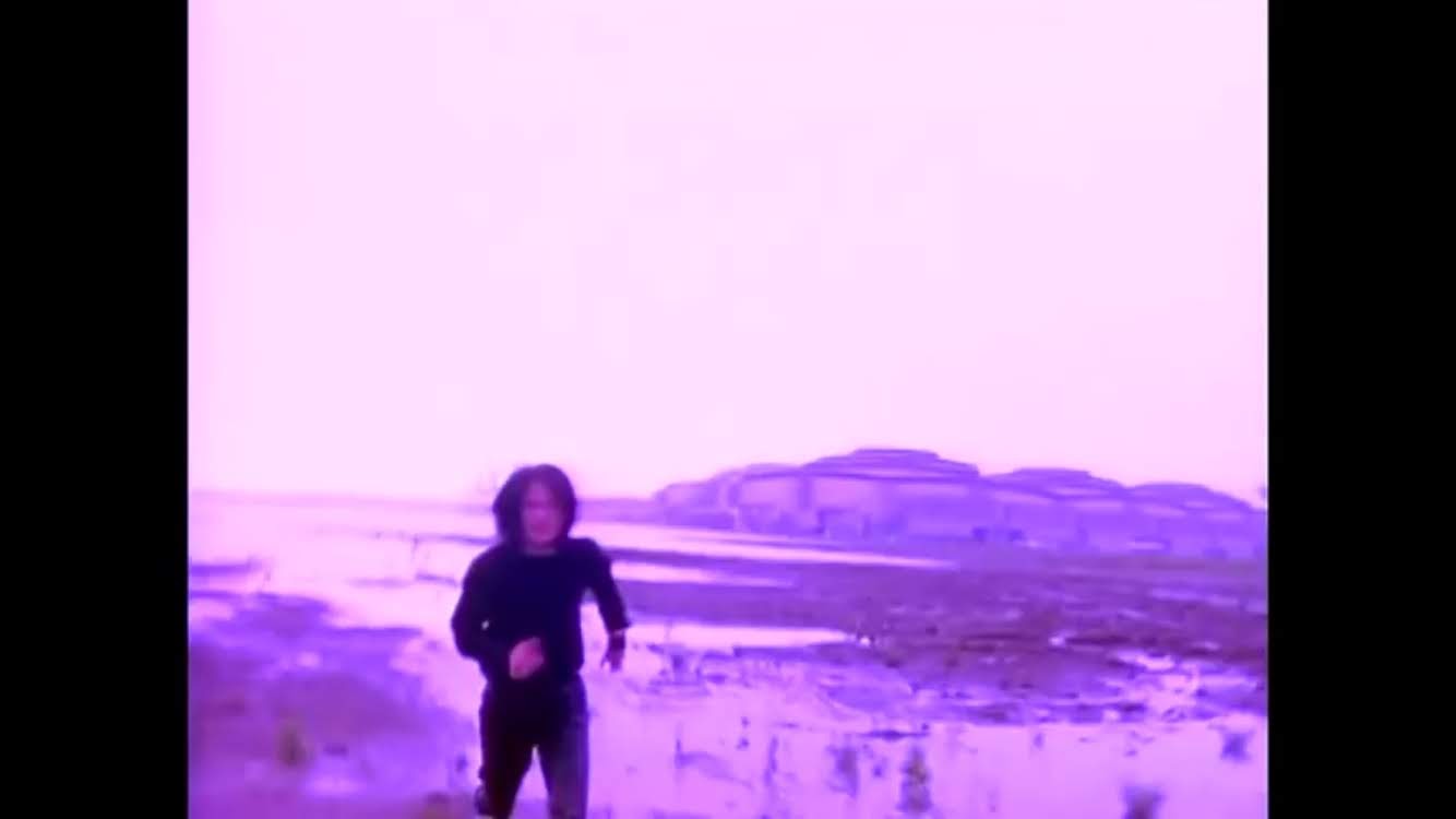 GLAY、ニューアルバム『NO DEMOCRACY』発売決定。メットライフドーム初日に発表