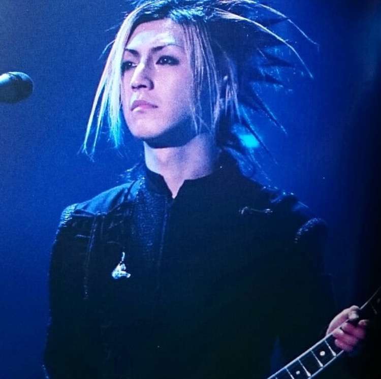 GLAY、ニューアルバム『NO DEMOCRACY』発売決定。メットライフドーム初日に発表