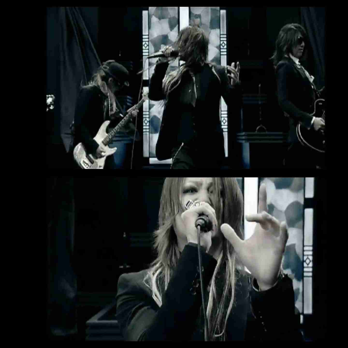 GLAY、ニューアルバム『NO DEMOCRACY』発売決定。メットライフドーム初日に発表