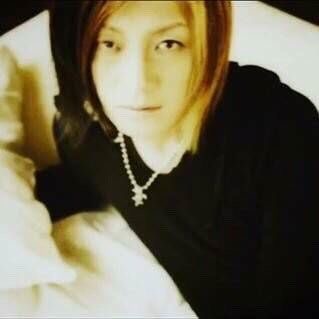 GLAY、ニューアルバム『NO DEMOCRACY』発売決定。メットライフドーム初日に発表