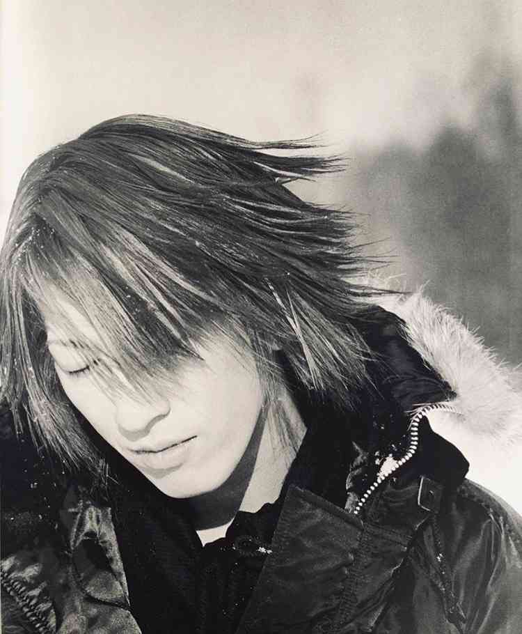 GLAY、ニューアルバム『NO DEMOCRACY』発売決定。メットライフドーム初日に発表