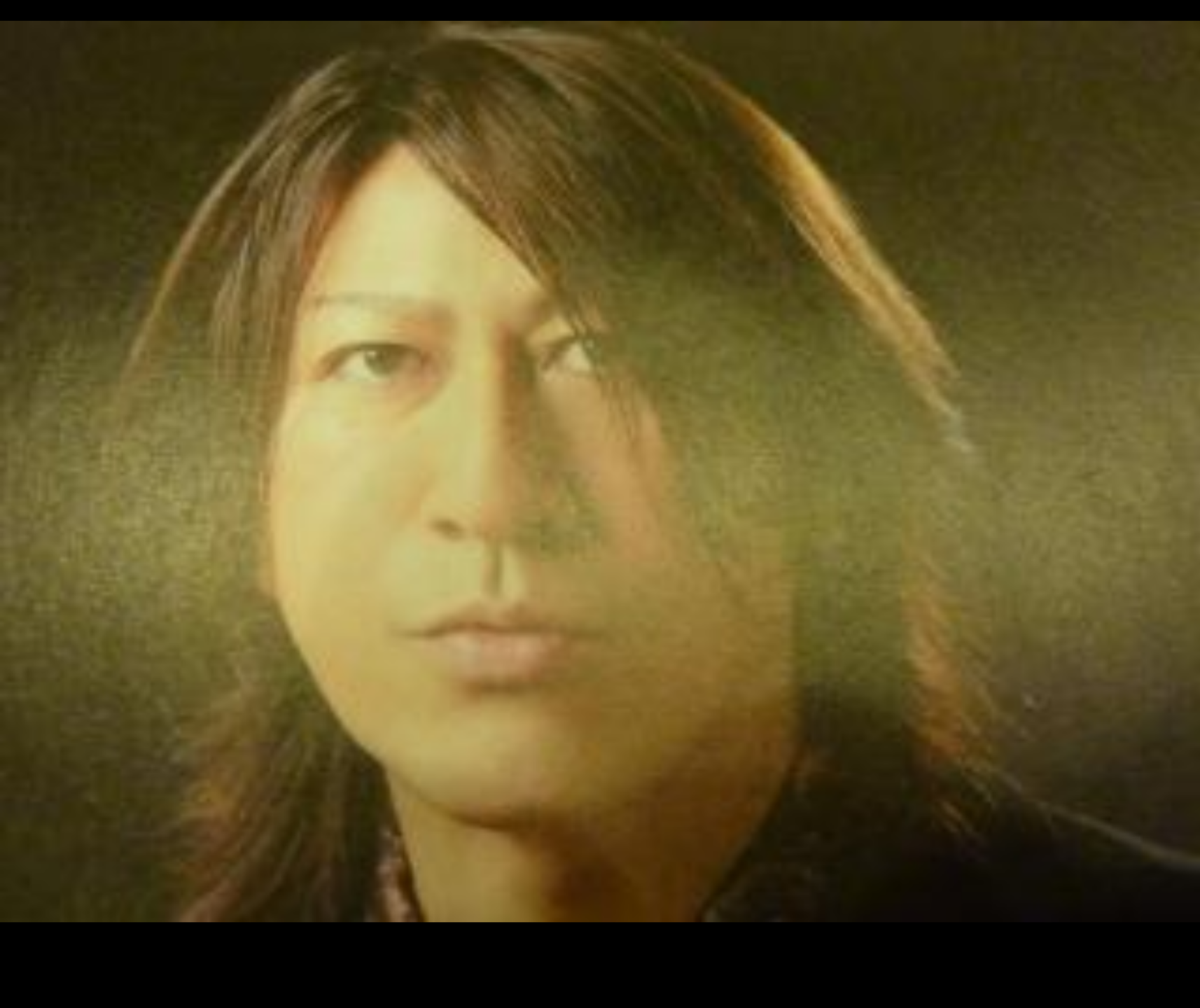 GLAY、ニューアルバム『NO DEMOCRACY』発売決定。メットライフドーム初日に発表