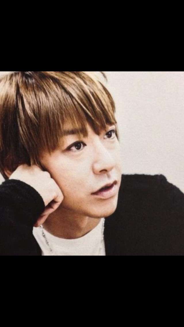 GLAY、ニューアルバム『NO DEMOCRACY』発売決定。メットライフドーム初日に発表