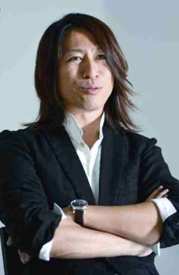 GLAY、ニューアルバム『NO DEMOCRACY』発売決定。メットライフドーム初日に発表
