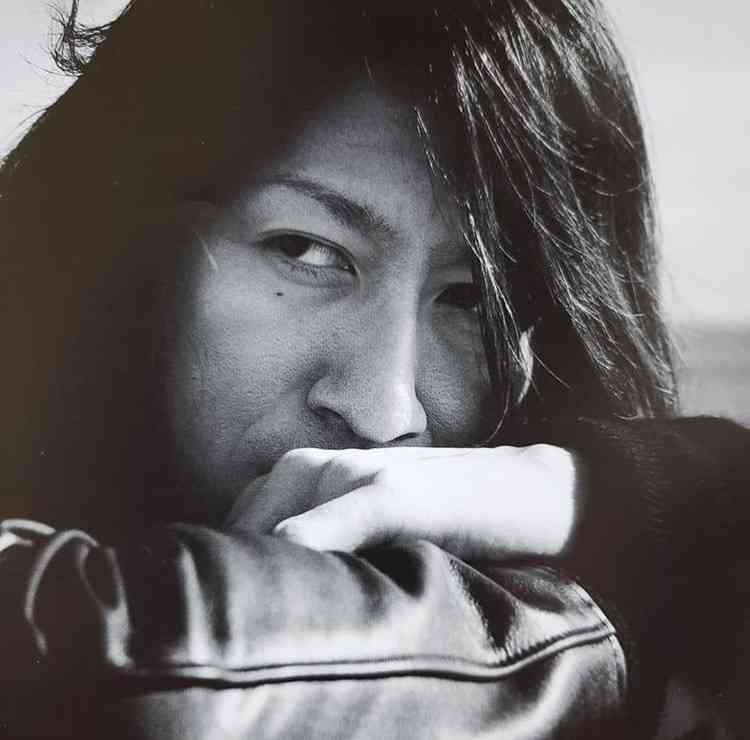 GLAY、ニューアルバム『NO DEMOCRACY』発売決定。メットライフドーム初日に発表