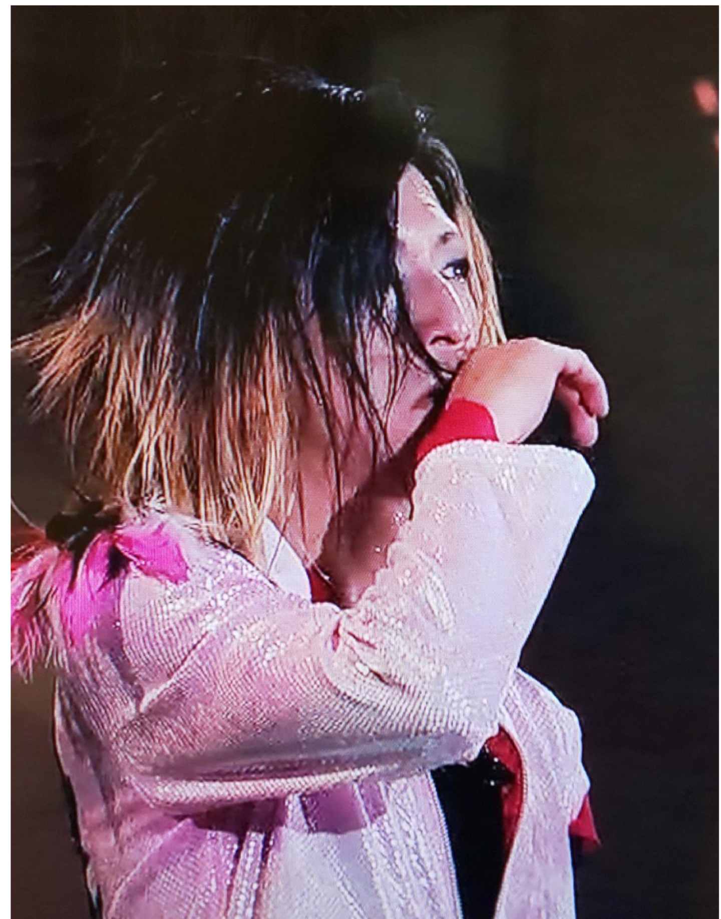 GLAY、ニューアルバム『NO DEMOCRACY』発売決定。メットライフドーム初日に発表