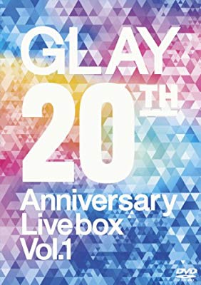GLAY、ニューアルバム『NO DEMOCRACY』発売決定。メットライフドーム初日に発表