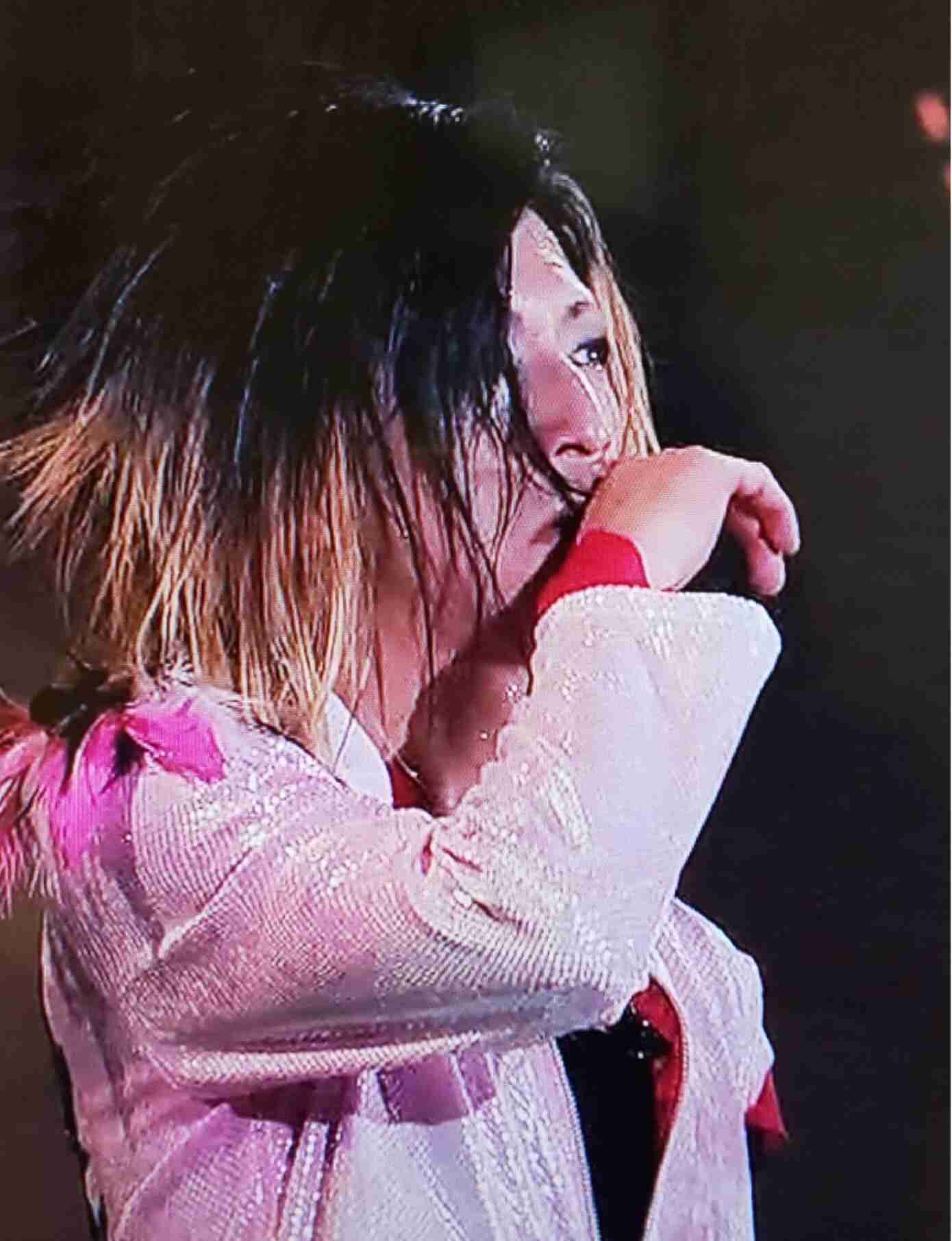 GLAY、ニューアルバム『NO DEMOCRACY』発売決定。メットライフドーム初日に発表