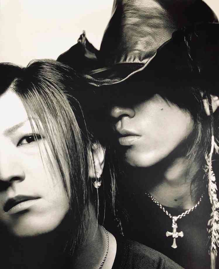 GLAY、ニューアルバム『NO DEMOCRACY』発売決定。メットライフドーム初日に発表