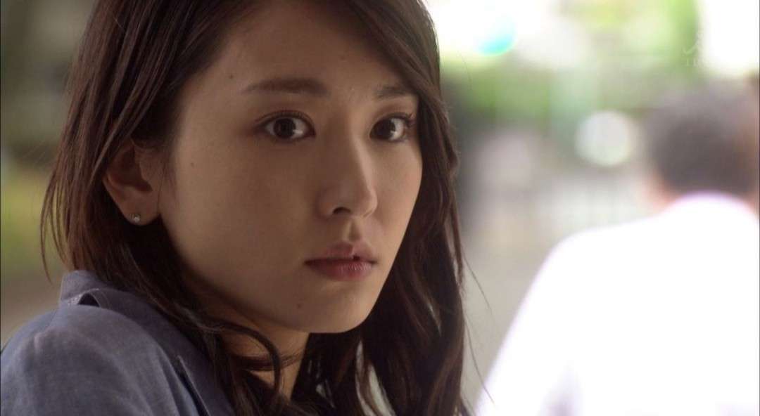 【画像】色んな新垣結衣が見たい
