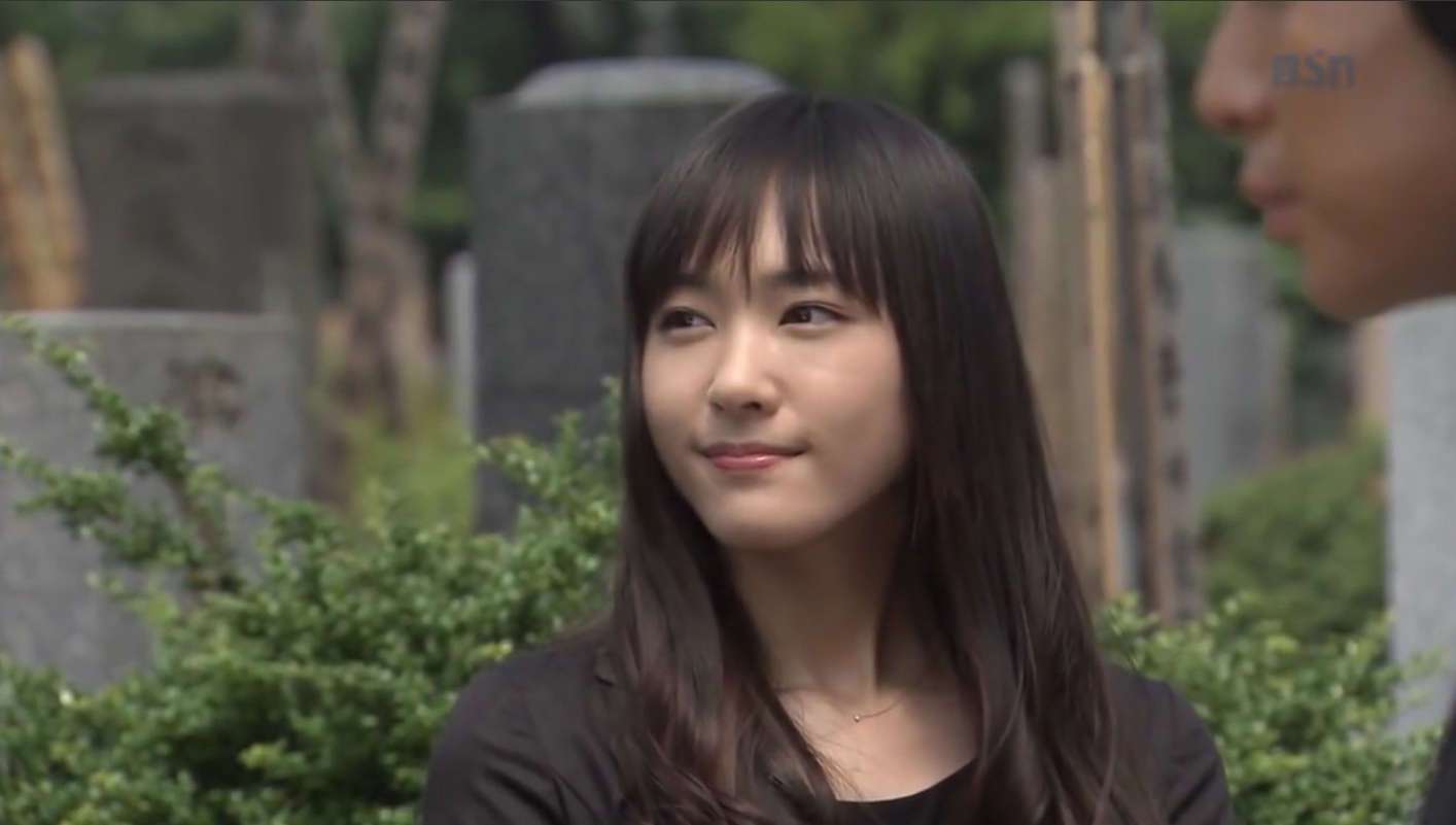 【画像】色んな新垣結衣が見たい