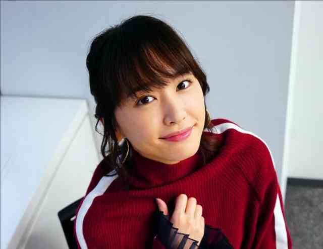【画像】色んな新垣結衣が見たい