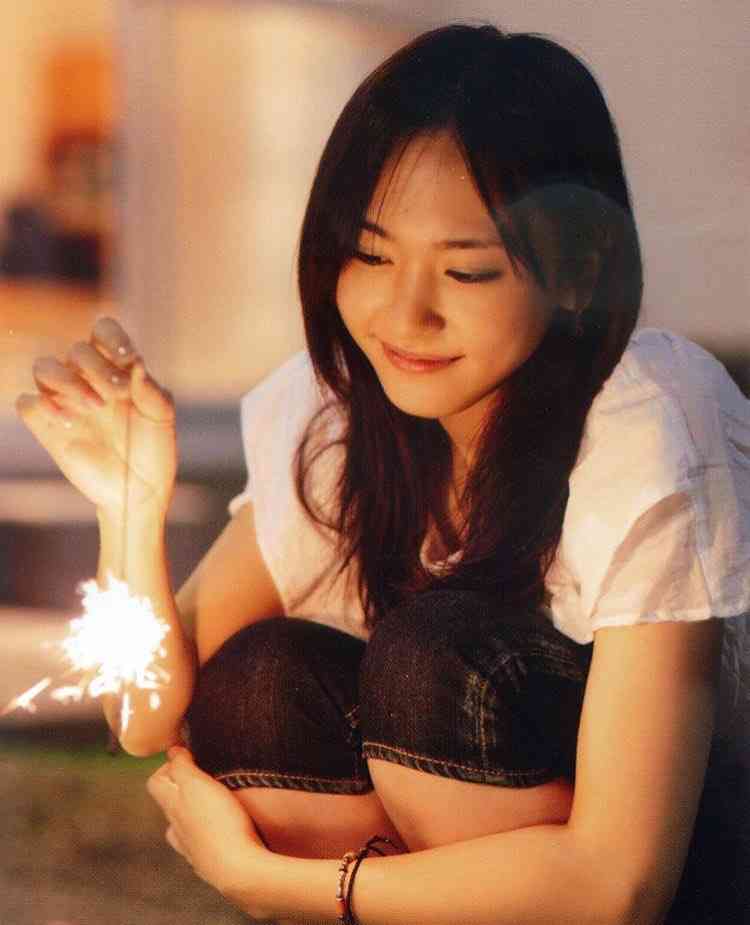 【画像】色んな新垣結衣が見たい