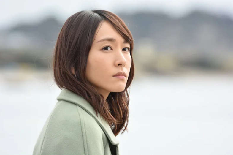 【画像】色んな新垣結衣が見たい