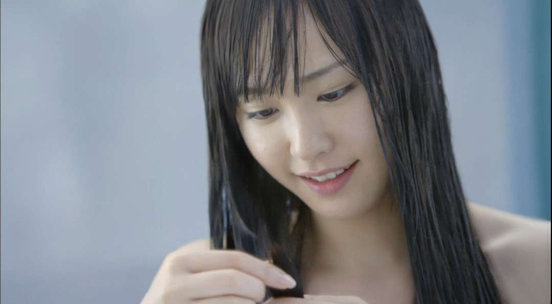 【画像】色んな新垣結衣が見たい