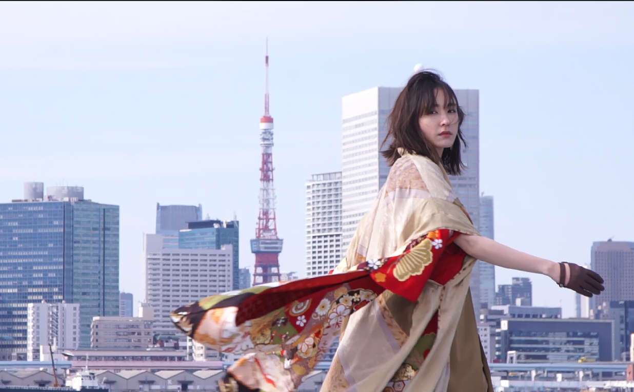 【画像】色んな新垣結衣が見たい
