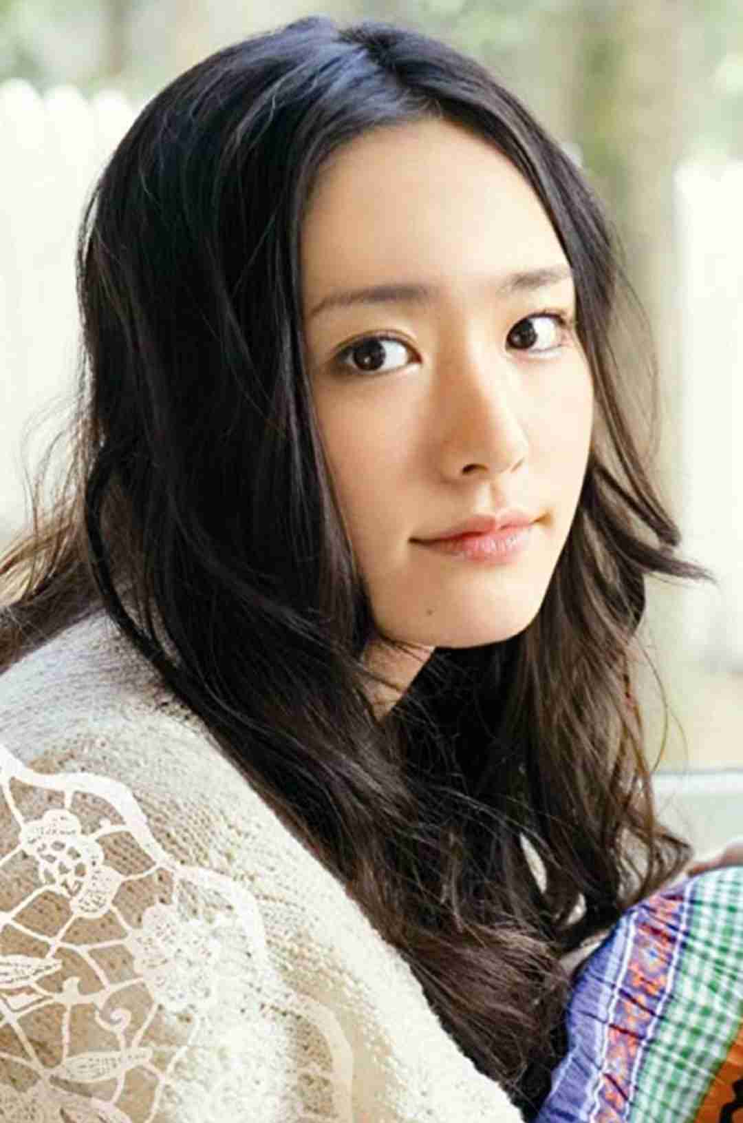 【画像】色んな新垣結衣が見たい