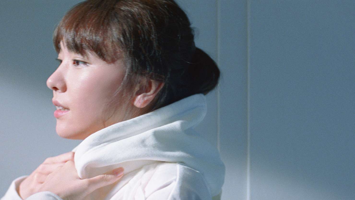 【画像】色んな新垣結衣が見たい