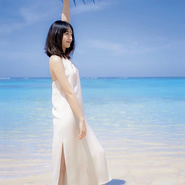 【画像】色んな新垣結衣が見たい