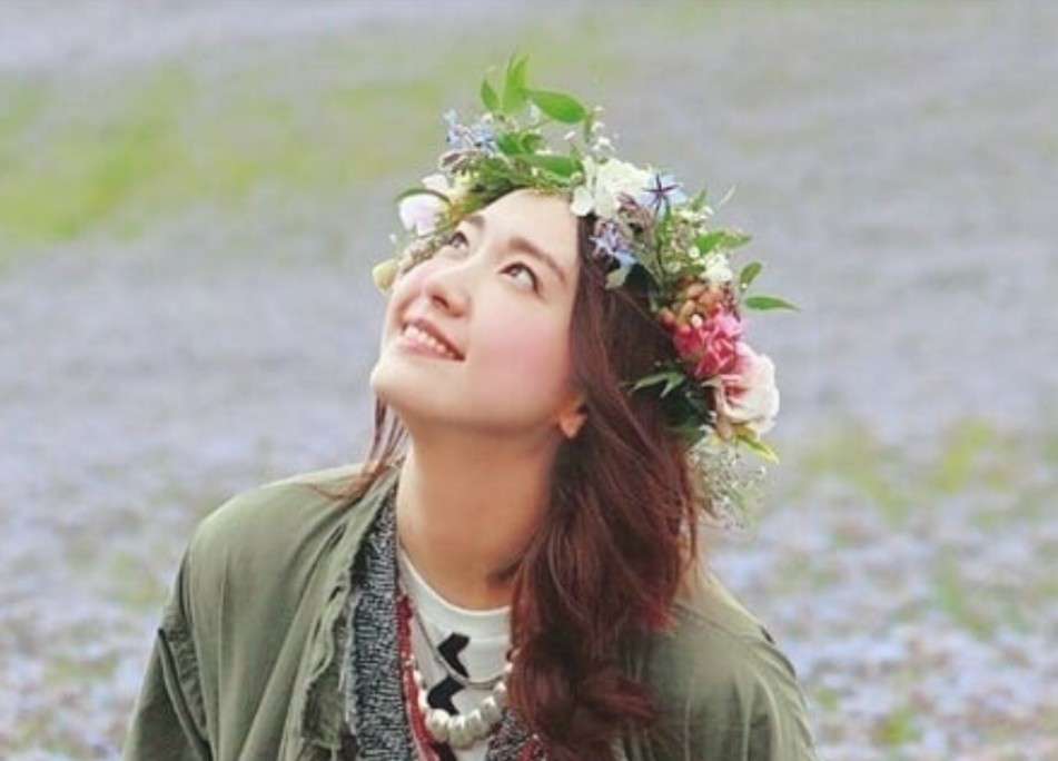 【画像】色んな新垣結衣が見たい