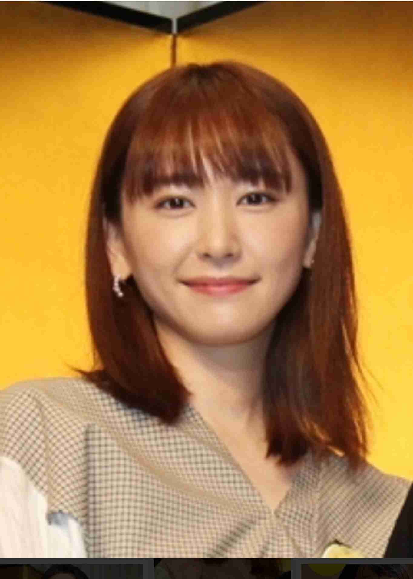 【画像】色んな新垣結衣が見たい
